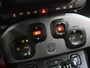 Fiat Panda 1.0 Hybrid Sport | 1ste eigenaar | AppleCarplay/Android Auto | Licht Metalen Velgen | Climate Control | Isofix | DAB Radio | Mist lampen | Isofix | Privacy Glass | Parkeersensoren |