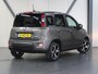 Fiat Panda 1.0 Hybrid Sport | 1ste eigenaar | AppleCarplay/Android Auto | Licht Metalen Velgen | Climate Control | Isofix | DAB Radio | Mist lampen | Isofix | Privacy Glass | Parkeersensoren |