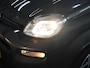 Fiat Panda 1.0 Hybrid Sport | 1ste eigenaar | AppleCarplay/Android Auto | Licht Metalen Velgen | Climate Control | Isofix | DAB Radio | Mist lampen | Isofix | Privacy Glass | Parkeersensoren |