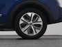 Kia Niro EV e-Niro ComfortLine 39 kWh | CAMERA | ADAPTIVE | KEYLESS