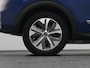 Kia Niro EV e-Niro ComfortLine 39 kWh | CAMERA | ADAPTIVE | KEYLESS
