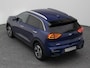 Kia Niro EV e-Niro ComfortLine 39 kWh | CAMERA | ADAPTIVE | KEYLESS