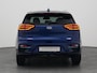 Kia Niro EV e-Niro ComfortLine 39 kWh | CAMERA | ADAPTIVE | KEYLESS