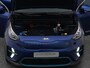 Kia Niro EV e-Niro ComfortLine 39 kWh | CAMERA | ADAPTIVE | KEYLESS