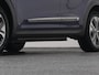 Kia Niro EV e-Niro ComfortLine 39 kWh | CAMERA | ADAPTIVE | KEYLESS