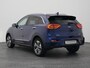 Kia Niro EV e-Niro ComfortLine 39 kWh | CAMERA | ADAPTIVE | KEYLESS