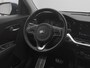 Kia Niro EV e-Niro ComfortLine 39 kWh | CAMERA | ADAPTIVE | KEYLESS