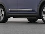 Kia Niro EV e-Niro ComfortLine 39 kWh | CAMERA | ADAPTIVE | KEYLESS