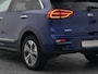 Kia Niro EV e-Niro ComfortLine 39 kWh | CAMERA | ADAPTIVE | KEYLESS