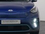 Kia Niro EV e-Niro ComfortLine 39 kWh | CAMERA | ADAPTIVE | KEYLESS
