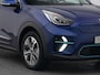 Kia Niro EV e-Niro ComfortLine 39 kWh | CAMERA | ADAPTIVE | KEYLESS