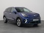 Kia Niro EV e-Niro ComfortLine 39 kWh | CAMERA | ADAPTIVE | KEYLESS