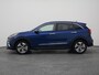 Kia Niro EV e-Niro ComfortLine 39 kWh | CAMERA | ADAPTIVE | KEYLESS