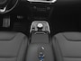 Kia Niro EV e-Niro ComfortLine 39 kWh | CAMERA | ADAPTIVE | KEYLESS