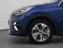 Kia Niro EV e-Niro ComfortLine 39 kWh | CAMERA | ADAPTIVE | KEYLESS