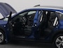 Kia Niro EV e-Niro ComfortLine 39 kWh | CAMERA | ADAPTIVE | KEYLESS