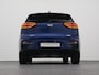 Kia Niro EV e-Niro ComfortLine 39 kWh | CAMERA | ADAPTIVE | KEYLESS
