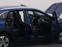 Kia Niro EV e-Niro ComfortLine 39 kWh | CAMERA | ADAPTIVE | KEYLESS
