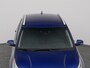 Kia Niro EV e-Niro ComfortLine 39 kWh | CAMERA | ADAPTIVE | KEYLESS