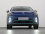 Kia Niro EV e-Niro ComfortLine 39 kWh | CAMERA | ADAPTIVE | KEYLESS