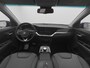 Kia Niro EV e-Niro ComfortLine 39 kWh | CAMERA | ADAPTIVE | KEYLESS