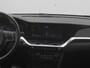 Kia Niro EV e-Niro ComfortLine 39 kWh | CAMERA | ADAPTIVE | KEYLESS