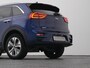 Kia Niro EV e-Niro ComfortLine 39 kWh | CAMERA | ADAPTIVE | KEYLESS