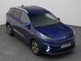 Kia Niro EV e-Niro ComfortLine 39 kWh | CAMERA | ADAPTIVE | KEYLESS