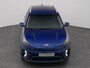 Kia Niro EV e-Niro ComfortLine 39 kWh | CAMERA | ADAPTIVE | KEYLESS