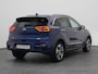 Kia Niro EV e-Niro ComfortLine 39 kWh | CAMERA | ADAPTIVE | KEYLESS