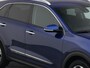 Kia Niro EV e-Niro ComfortLine 39 kWh | CAMERA | ADAPTIVE | KEYLESS