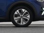 Kia Niro EV e-Niro ComfortLine 39 kWh | CAMERA | ADAPTIVE | KEYLESS