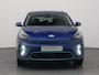 Kia Niro EV e-Niro ComfortLine 39 kWh | CAMERA | ADAPTIVE | KEYLESS