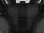 Kia Niro EV e-Niro ComfortLine 39 kWh | CAMERA | ADAPTIVE | KEYLESS
