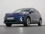 Kia Niro EV e-Niro ComfortLine 39 kWh | CAMERA | ADAPTIVE | KEYLESS