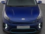 Kia Niro EV e-Niro ComfortLine 39 kWh | CAMERA | ADAPTIVE | KEYLESS