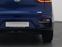 Kia Niro EV e-Niro ComfortLine 39 kWh | CAMERA | ADAPTIVE | KEYLESS