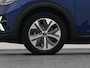 Kia Niro EV e-Niro ComfortLine 39 kWh | CAMERA | ADAPTIVE | KEYLESS