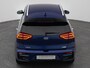 Kia Niro EV e-Niro ComfortLine 39 kWh | CAMERA | ADAPTIVE | KEYLESS
