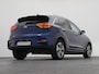 Kia Niro EV e-Niro ComfortLine 39 kWh | CAMERA | ADAPTIVE | KEYLESS