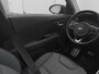 Kia Niro EV e-Niro ComfortLine 39 kWh | CAMERA | ADAPTIVE | KEYLESS