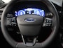 Ford Kuga 225PK PHEV ST-Line | 1ste eigenaar | Schuifkanteldak | AppleCarplay/AndroidAuto | Dodehoekdetectie | Winterpack | Camera VOOR+achter | Keyless | Navigatie | DAB Radio | AUTOMAAT | Trekhaak | Cruise Control Adaptief | Isofix | Parkeersensoren | Autonome Parkeerfunctie |