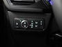 Ford Kuga 225PK PHEV ST-Line | 1ste eigenaar | Schuifkanteldak | AppleCarplay/AndroidAuto | Dodehoekdetectie | Winterpack | Camera VOOR+achter | Keyless | Navigatie | DAB Radio | AUTOMAAT | Trekhaak | Cruise Control Adaptief | Isofix | Parkeersensoren | Autonome Parkeerfunctie |