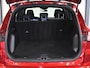 Ford Kuga 225PK PHEV ST-Line | 1ste eigenaar | Schuifkanteldak | AppleCarplay/AndroidAuto | Dodehoekdetectie | Winterpack | Camera VOOR+achter | Keyless | Navigatie | DAB Radio | AUTOMAAT | Trekhaak | Cruise Control Adaptief | Isofix | Parkeersensoren | Autonome Parkeerfunctie |