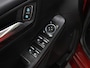 Ford Kuga 225PK PHEV ST-Line | 1ste eigenaar | Schuifkanteldak | AppleCarplay/AndroidAuto | Dodehoekdetectie | Winterpack | Camera VOOR+achter | Keyless | Navigatie | DAB Radio | AUTOMAAT | Trekhaak | Cruise Control Adaptief | Isofix | Parkeersensoren | Autonome Parkeerfunctie |