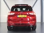 Ford Kuga 225PK PHEV ST-Line | 1ste eigenaar | Schuifkanteldak | AppleCarplay/AndroidAuto | Dodehoekdetectie | Winterpack | Camera VOOR+achter | Keyless | Navigatie | DAB Radio | AUTOMAAT | Trekhaak | Cruise Control Adaptief | Isofix | Parkeersensoren | Autonome Parkeerfunctie |