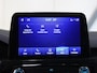 Ford Kuga 225PK PHEV ST-Line | 1ste eigenaar | Schuifkanteldak | AppleCarplay/AndroidAuto | Dodehoekdetectie | Winterpack | Camera VOOR+achter | Keyless | Navigatie | DAB Radio | AUTOMAAT | Trekhaak | Cruise Control Adaptief | Isofix | Parkeersensoren | Autonome Parkeerfunctie |