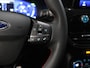 Ford Kuga 225PK PHEV ST-Line | 1ste eigenaar | Schuifkanteldak | AppleCarplay/AndroidAuto | Dodehoekdetectie | Winterpack | Camera VOOR+achter | Keyless | Navigatie | DAB Radio | AUTOMAAT | Trekhaak | Cruise Control Adaptief | Isofix | Parkeersensoren | Autonome Parkeerfunctie |