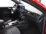 Ford Kuga 225PK PHEV ST-Line | 1ste eigenaar | Schuifkanteldak | AppleCarplay/AndroidAuto | Dodehoekdetectie | Winterpack | Camera VOOR+achter | Keyless | Navigatie | DAB Radio | AUTOMAAT | Trekhaak | Cruise Control Adaptief | Isofix | Parkeersensoren | Autonome Parkeerfunctie |