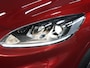 Ford Kuga 225PK PHEV ST-Line | 1ste eigenaar | Schuifkanteldak | AppleCarplay/AndroidAuto | Dodehoekdetectie | Winterpack | Camera VOOR+achter | Keyless | Navigatie | DAB Radio | AUTOMAAT | Trekhaak | Cruise Control Adaptief | Isofix | Parkeersensoren | Autonome Parkeerfunctie |